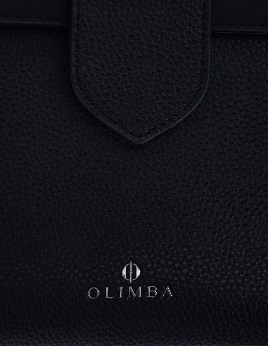 Backpack para mujer 4