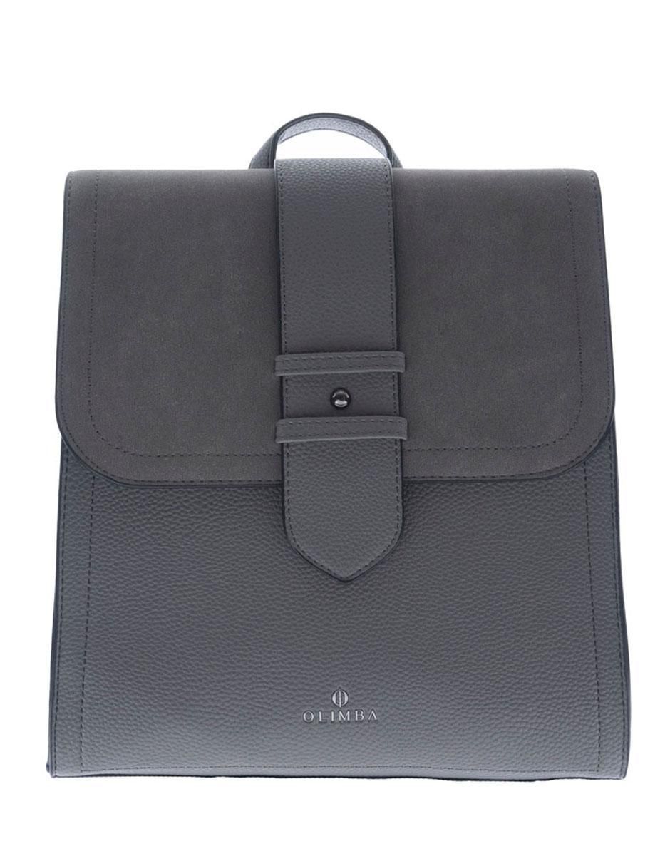Backpack para mujer
