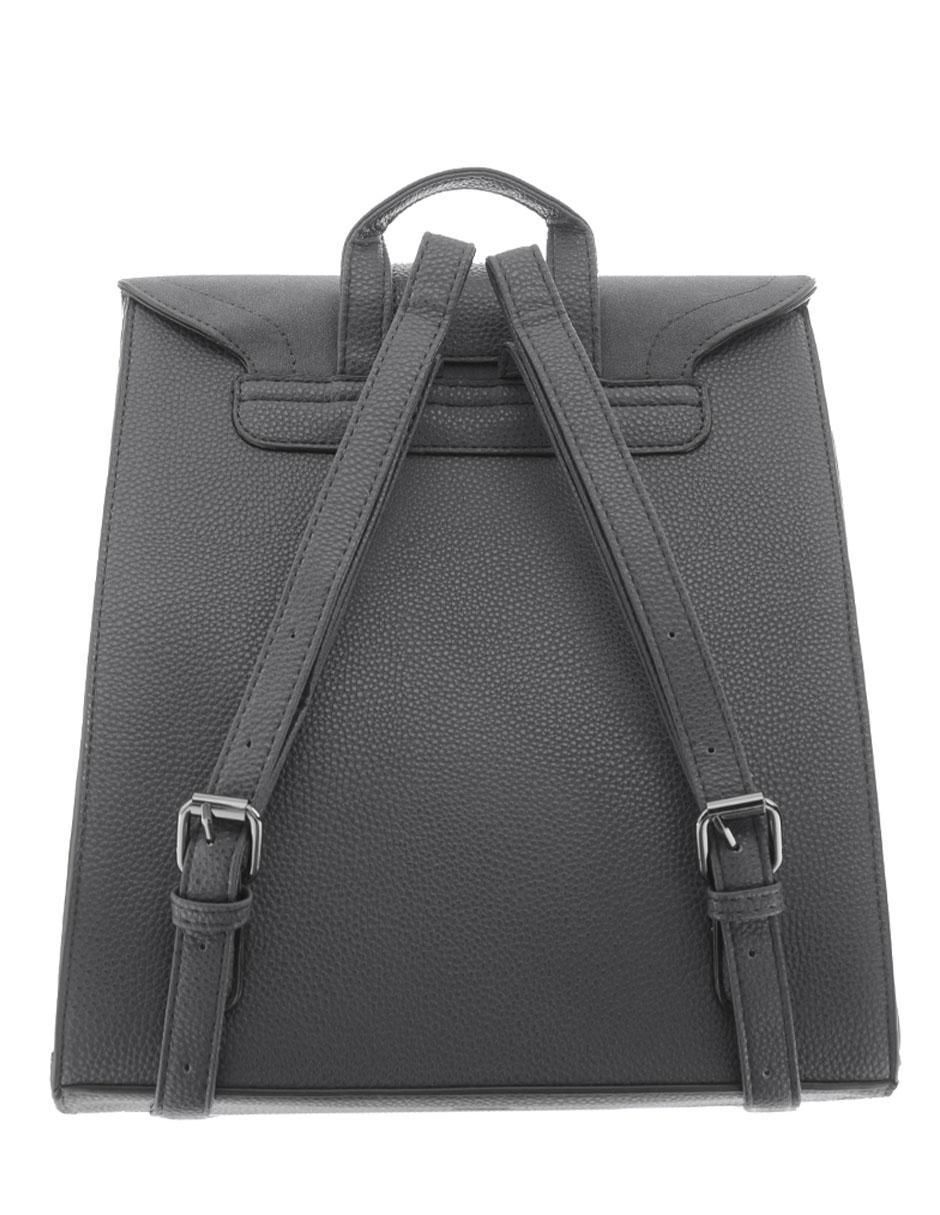 "bolsa" backpack olimba sin familia sin temática "de" sintético "para" (si aplica) mujer