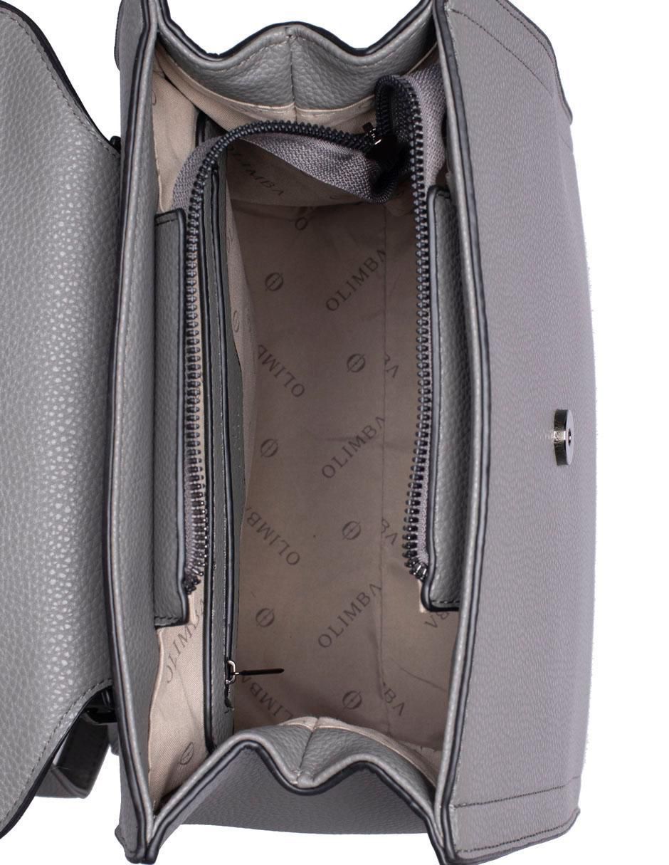 "bolsa" backpack olimba sin familia sin temática "de" sintético "para" (si aplica) mujer