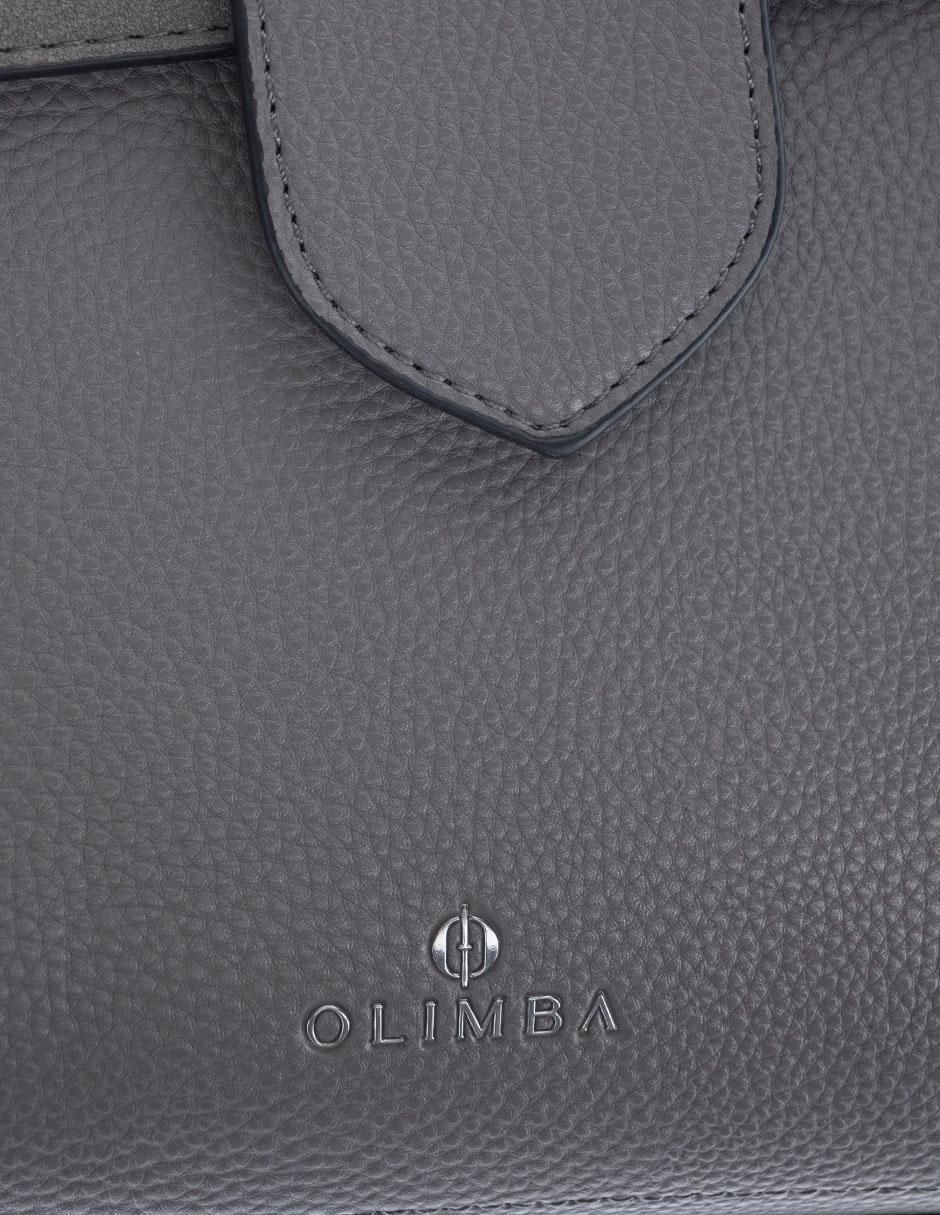 "bolsa" backpack olimba sin familia sin temática "de" sintético "para" (si aplica) mujer