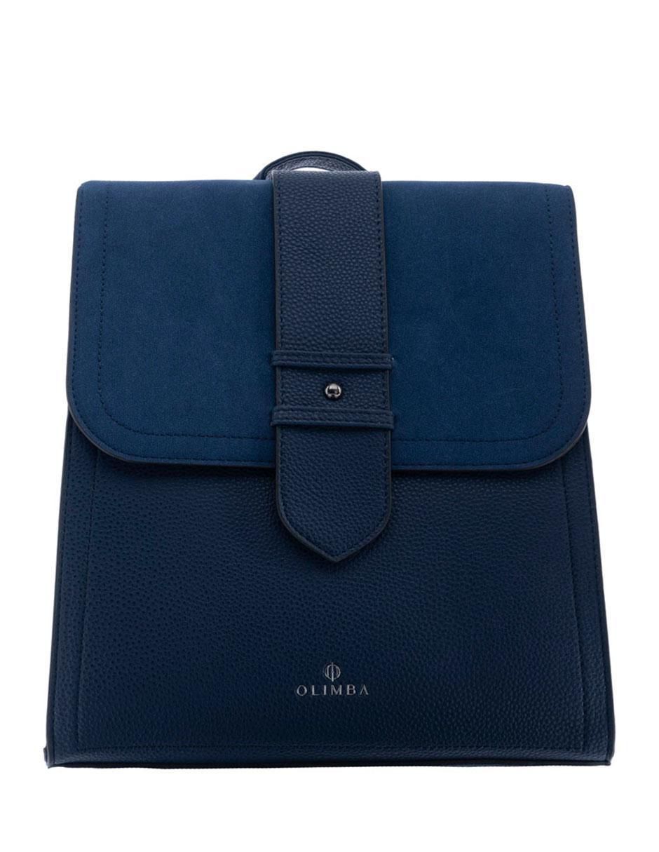 Backpack para mujer