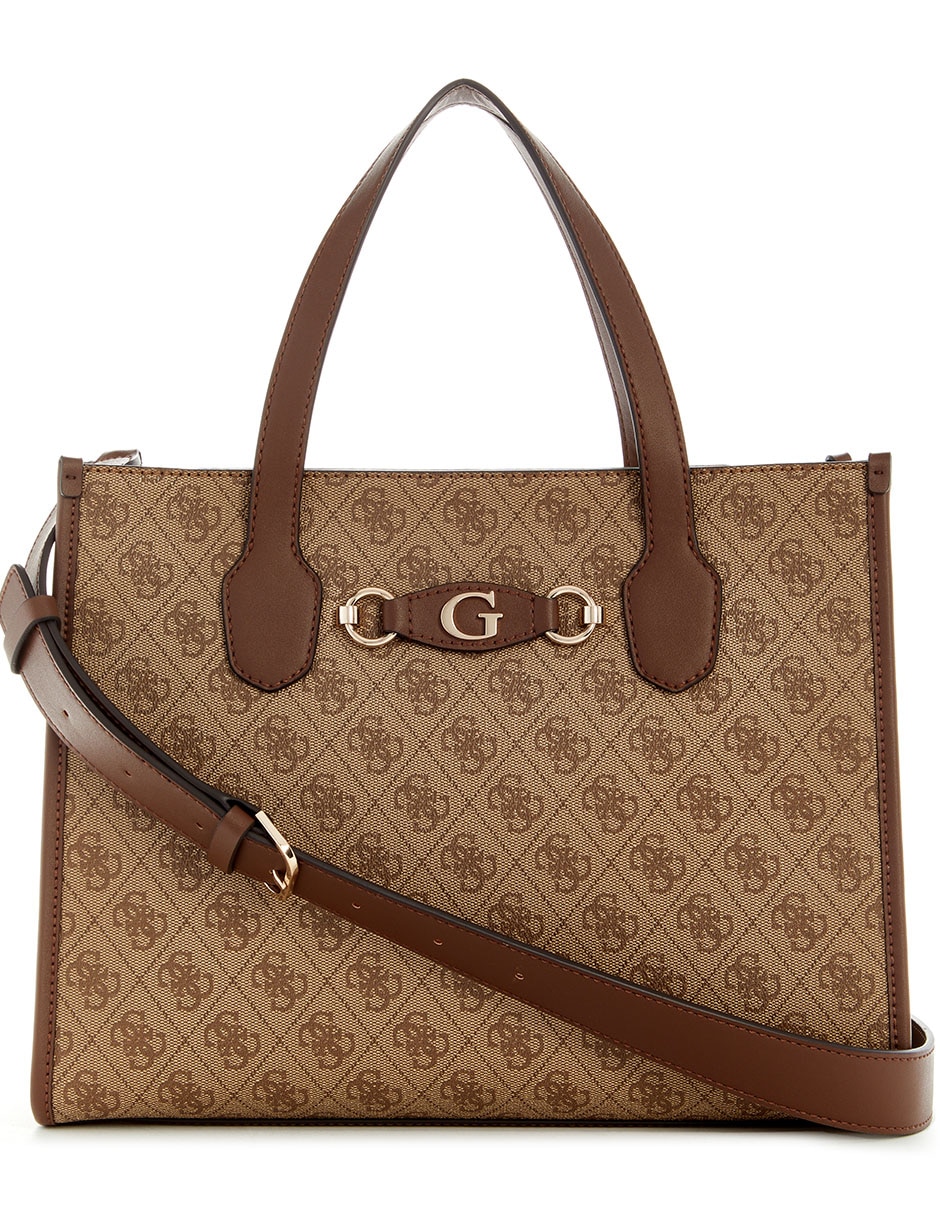 Tote Bolsas Liverpool 2020 Bolsa Tote Guess Liverpool Bolsa Tote