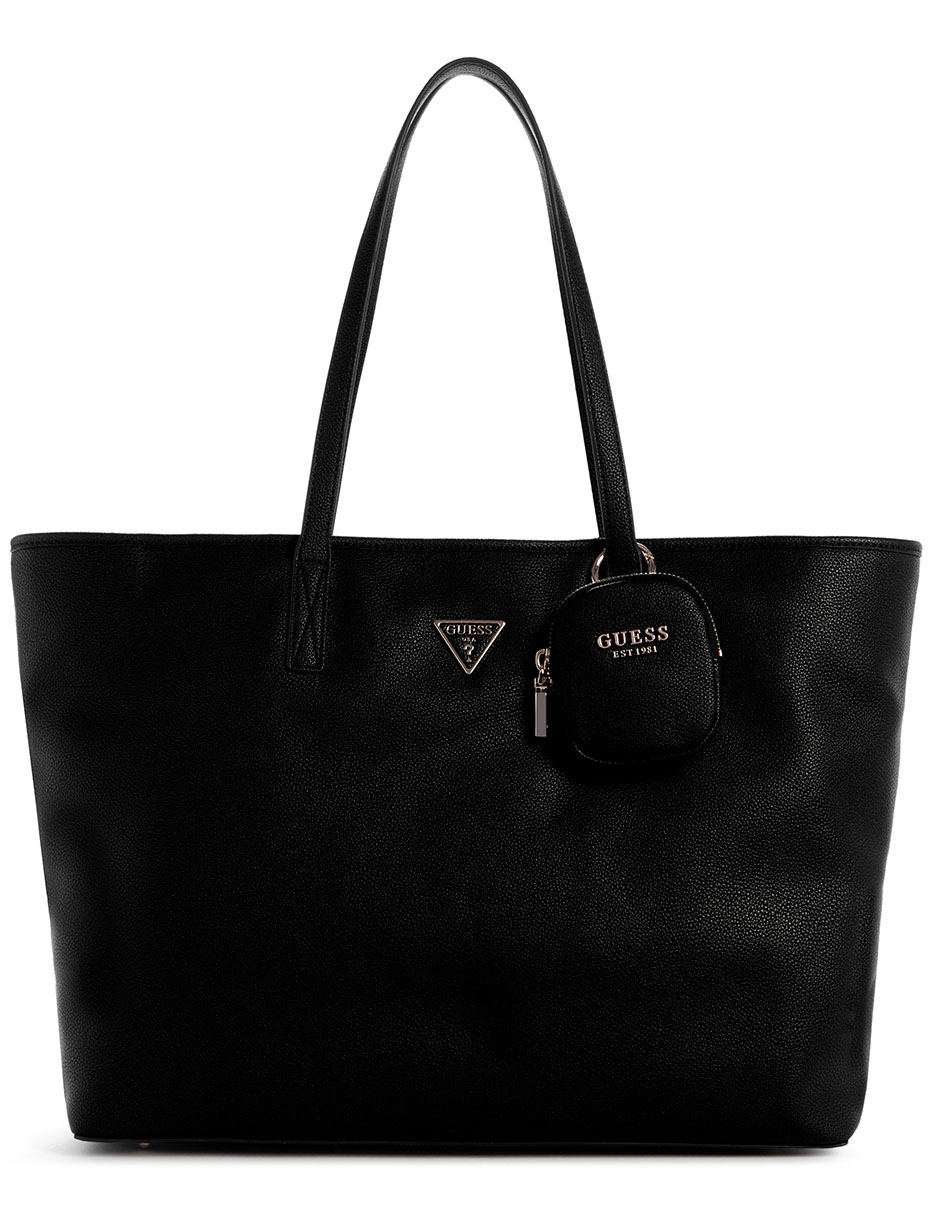 Bolsas Store Bolsas Liverpool 2020 Bolsas Cloe Liverpool Marca Oe