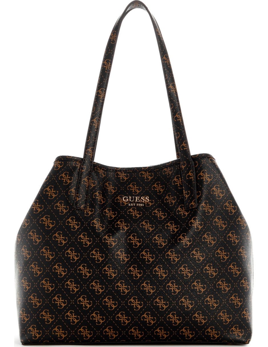Marca Guess Bolsa Dama Guess Mujer Guess Bolsa De Mano Marca Guess