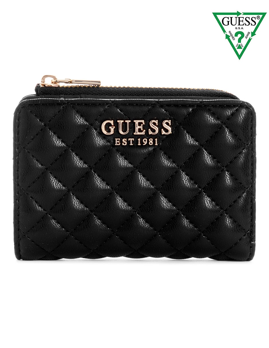 Carteras guess mujer liverpool fashion