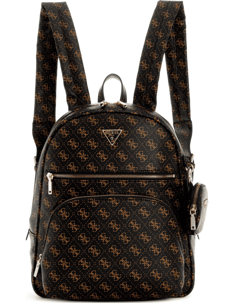 Backpack Mochilas Guess Liverpool Guess Liverpool Backpack Guess