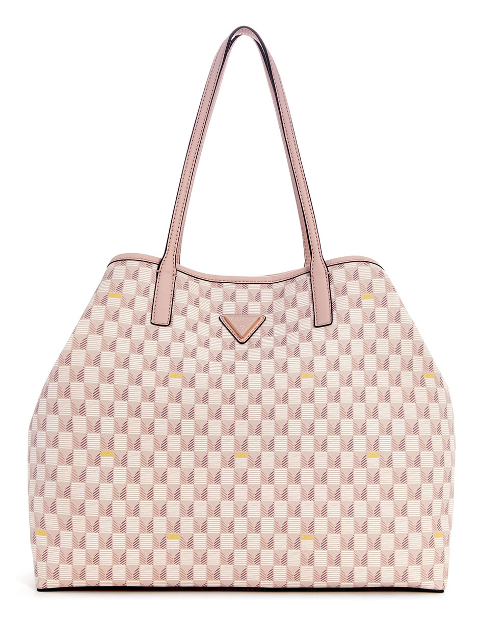 Bolsa tote G Wave para mujer 1