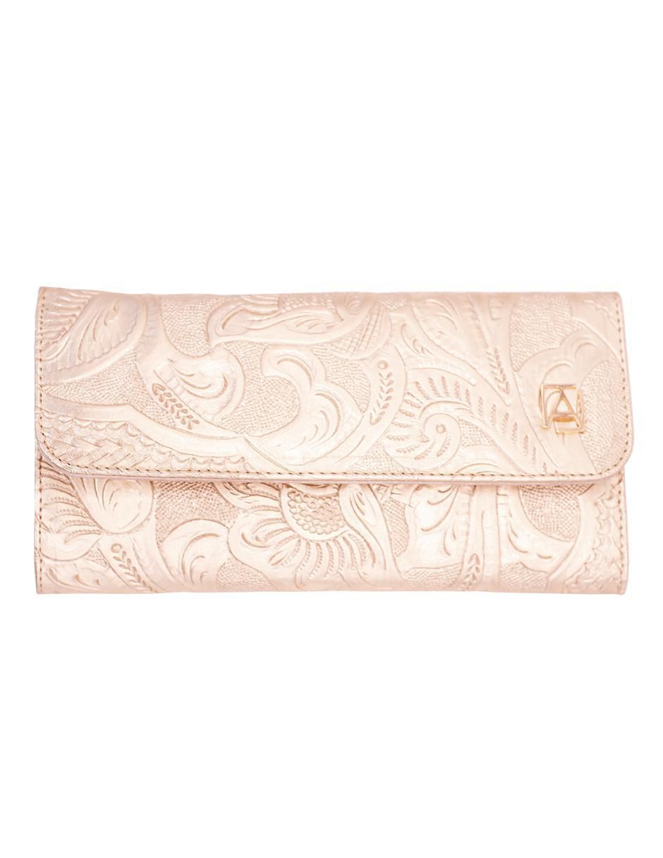 Cartera para mujer