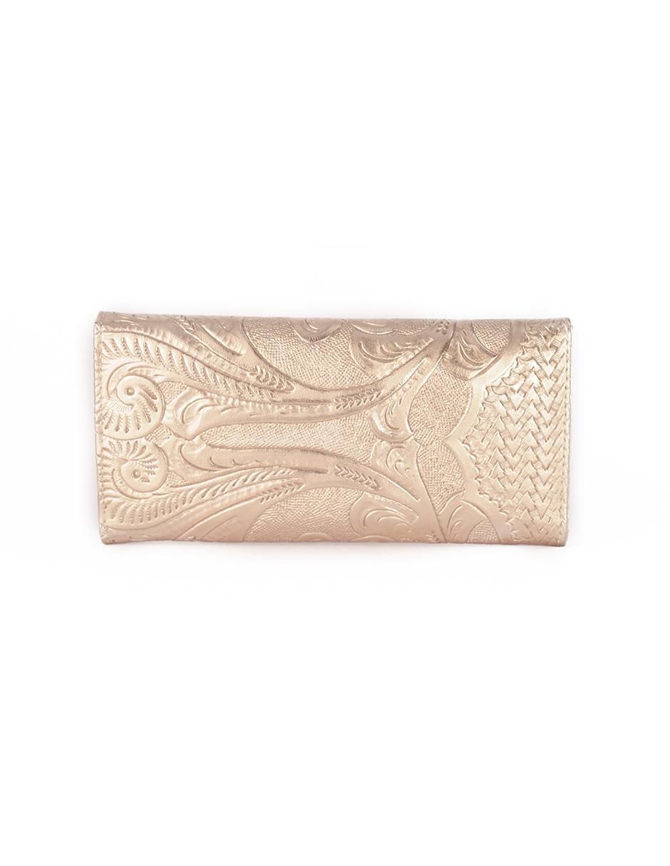 Cartera para mujer 2