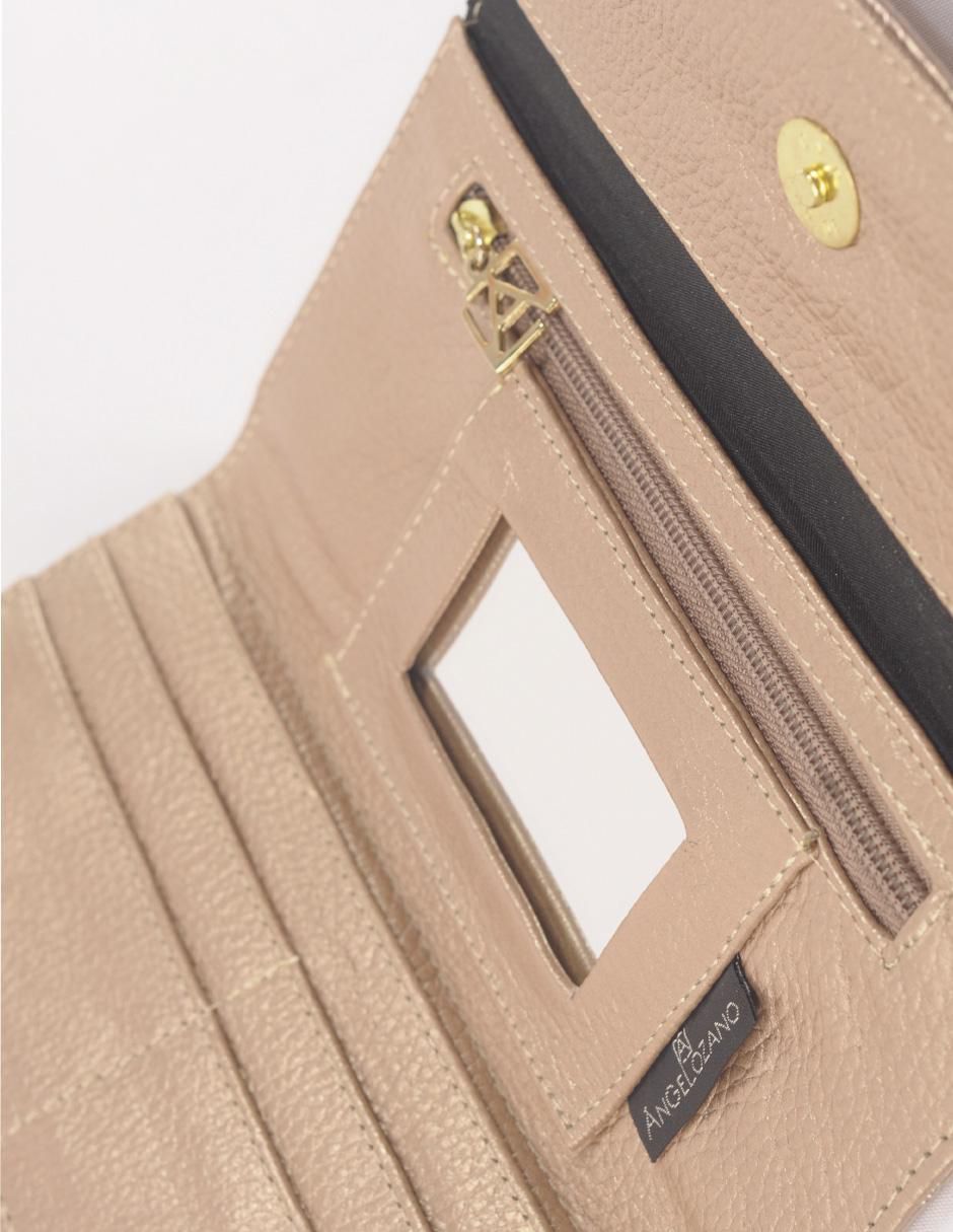 Cartera para mujer 3