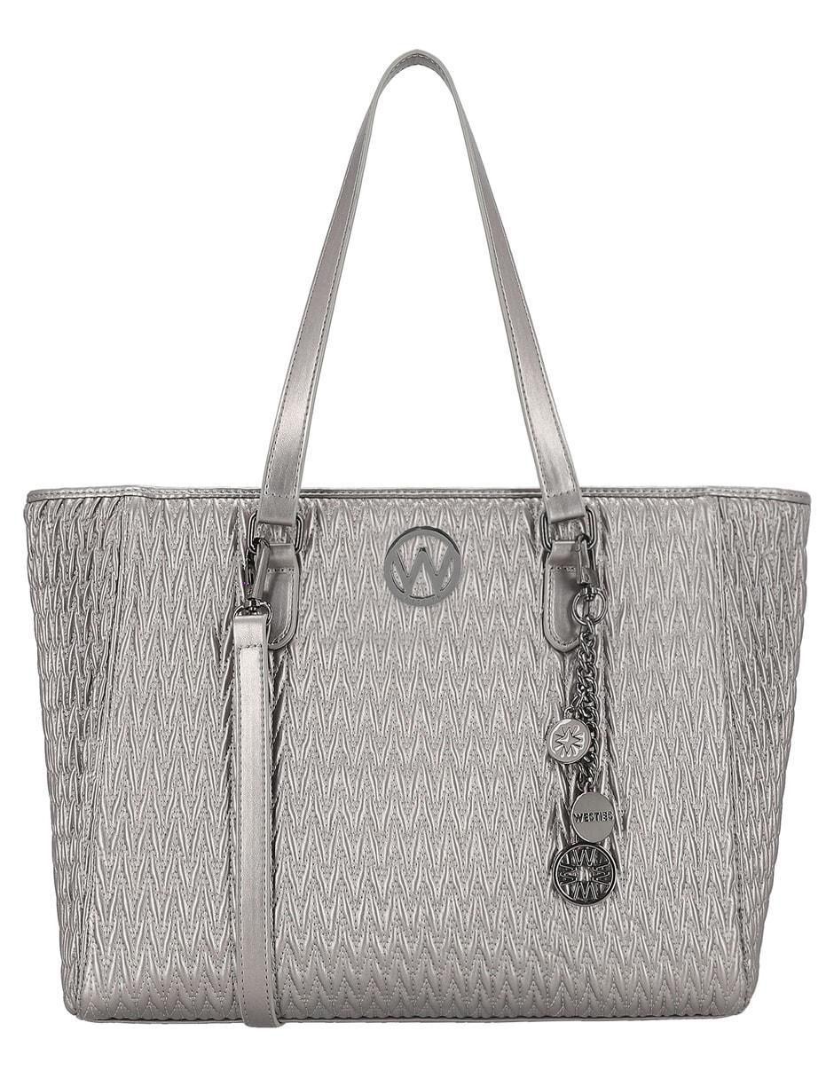 Bolsa tote Anais para mujer Bolsa tote Anais para mujer