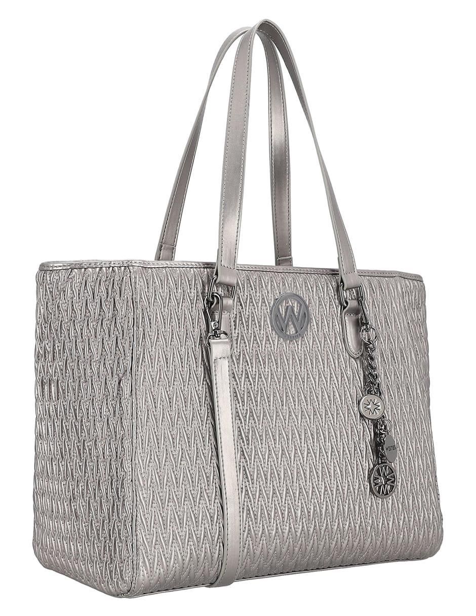Bolsa tote Anais para mujer 6