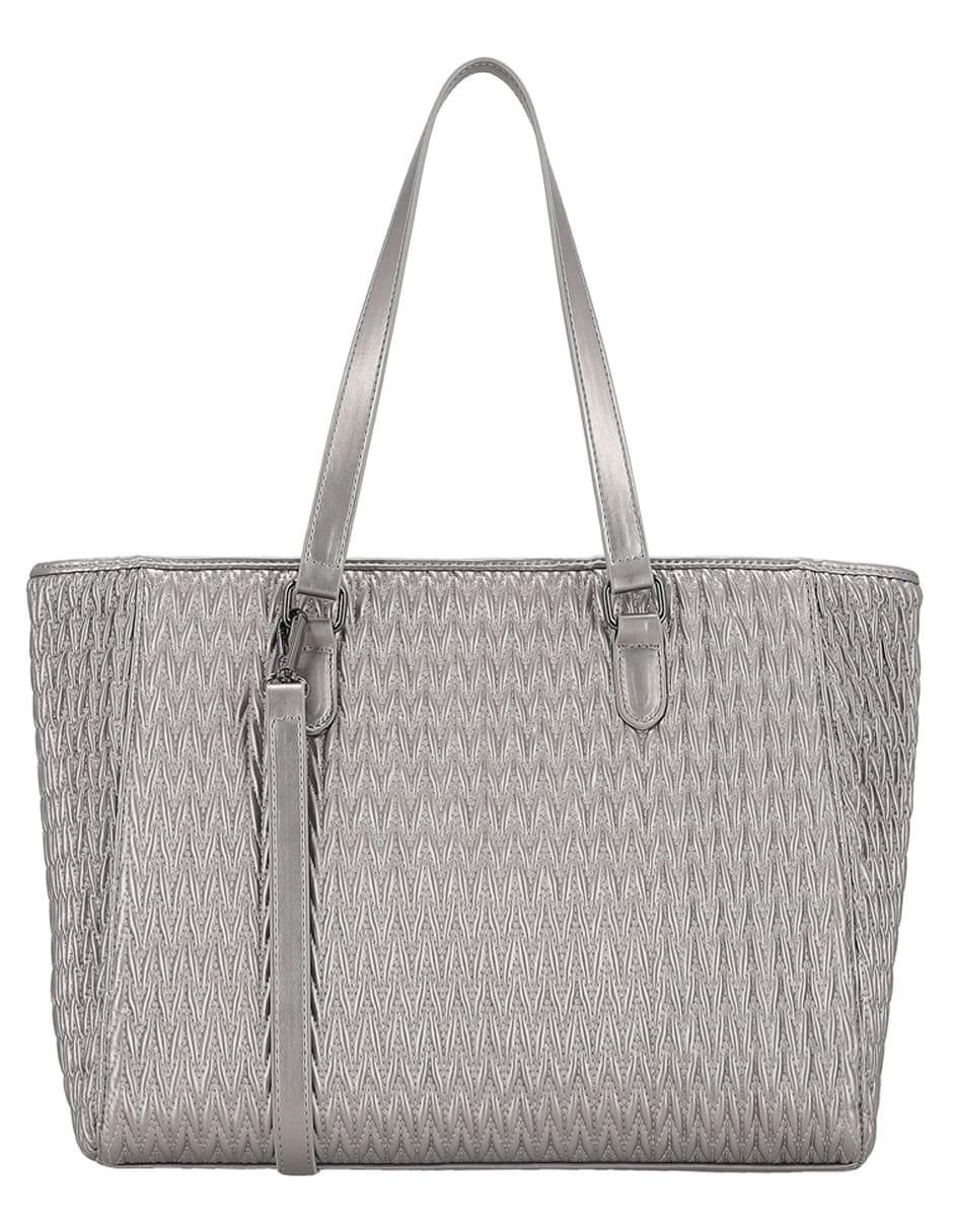 Bolsa tote Anais para mujer 7