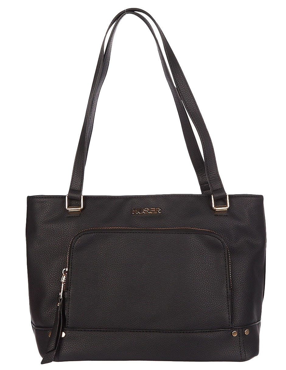 Bolsa tote para mujer 1