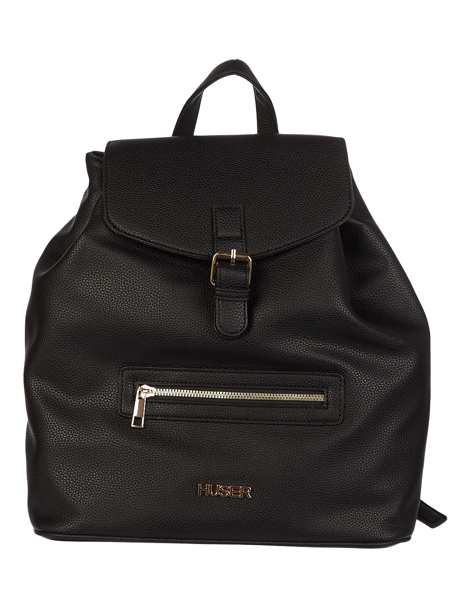 Backpack para mujer 1