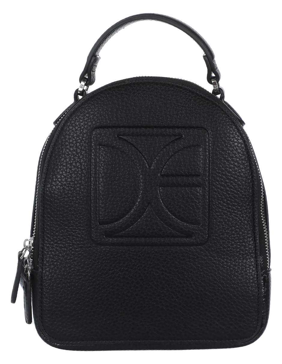 Backpack Filina para mujer 1
