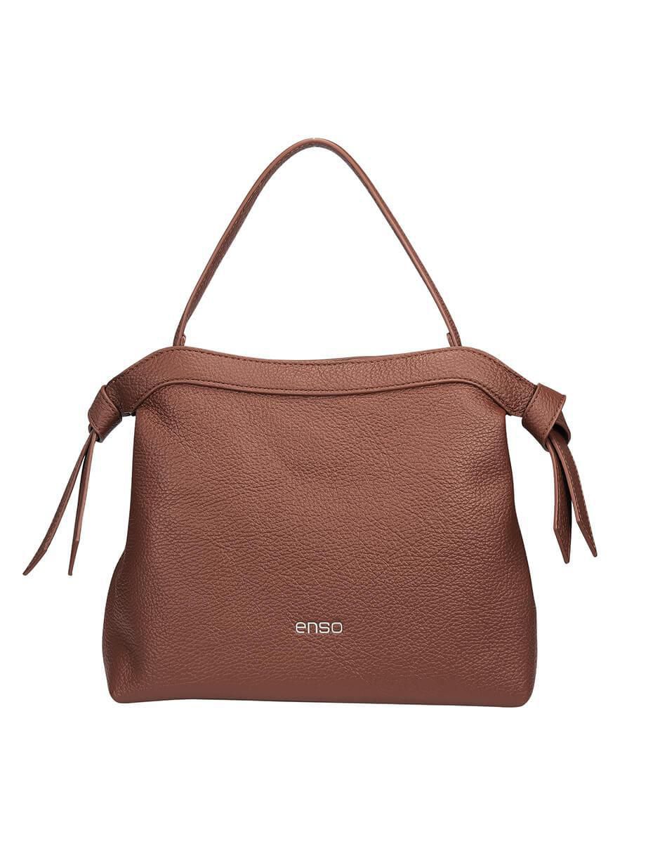 Bolsa tote para mujer 1