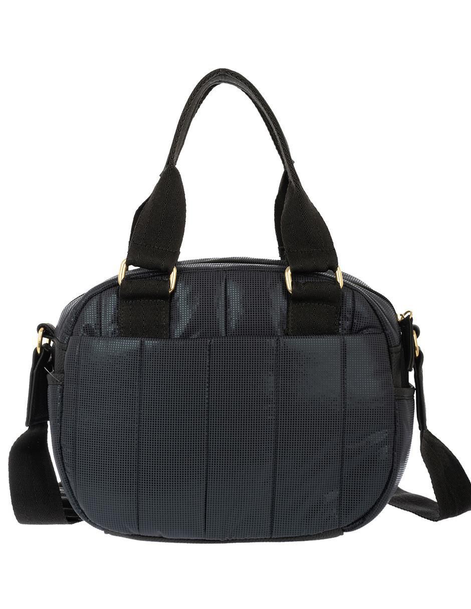 Bolsa bowler Lover Lover para mujer