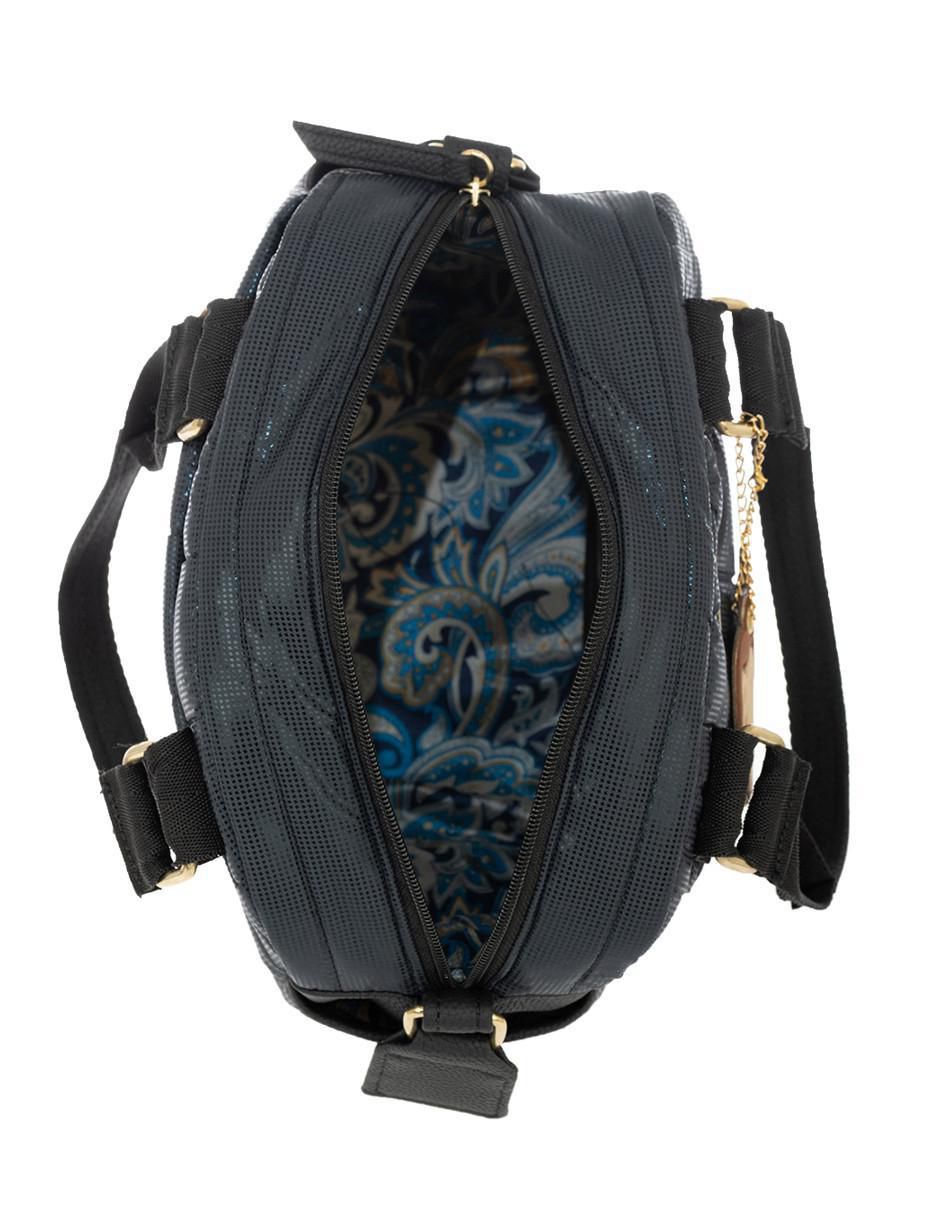 Bolsa bowler Lover Lover para mujer