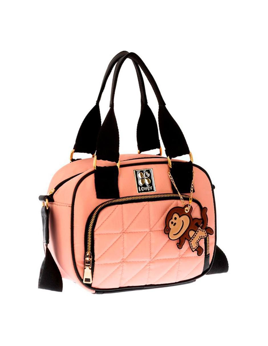 Bolsa crossbody para mujer