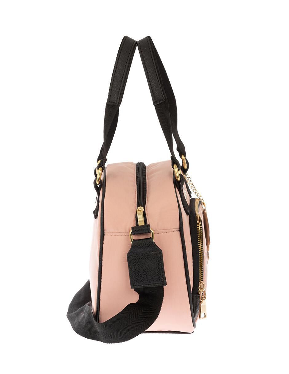 Bolsa crossbody para mujer 4