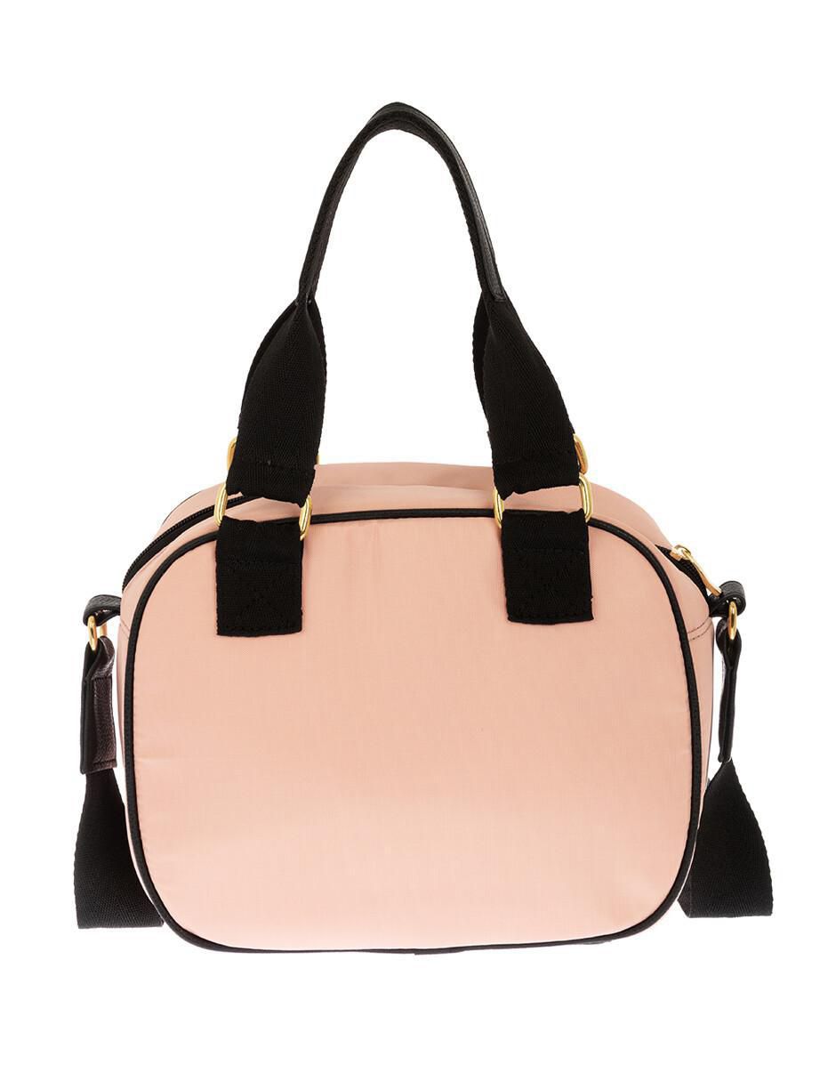 Bolsa crossbody para mujer 5