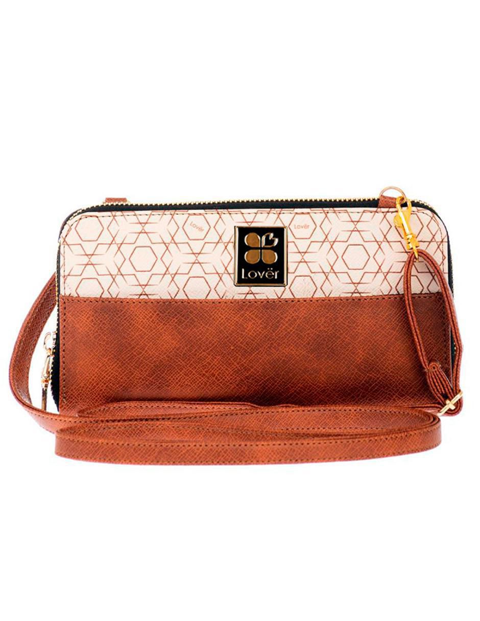 Cartera para mujer 2