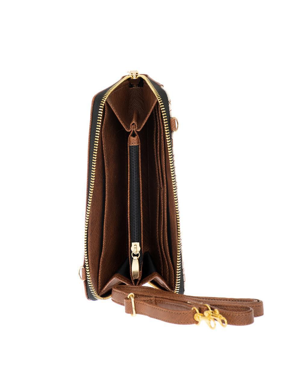 Cartera para mujer 3