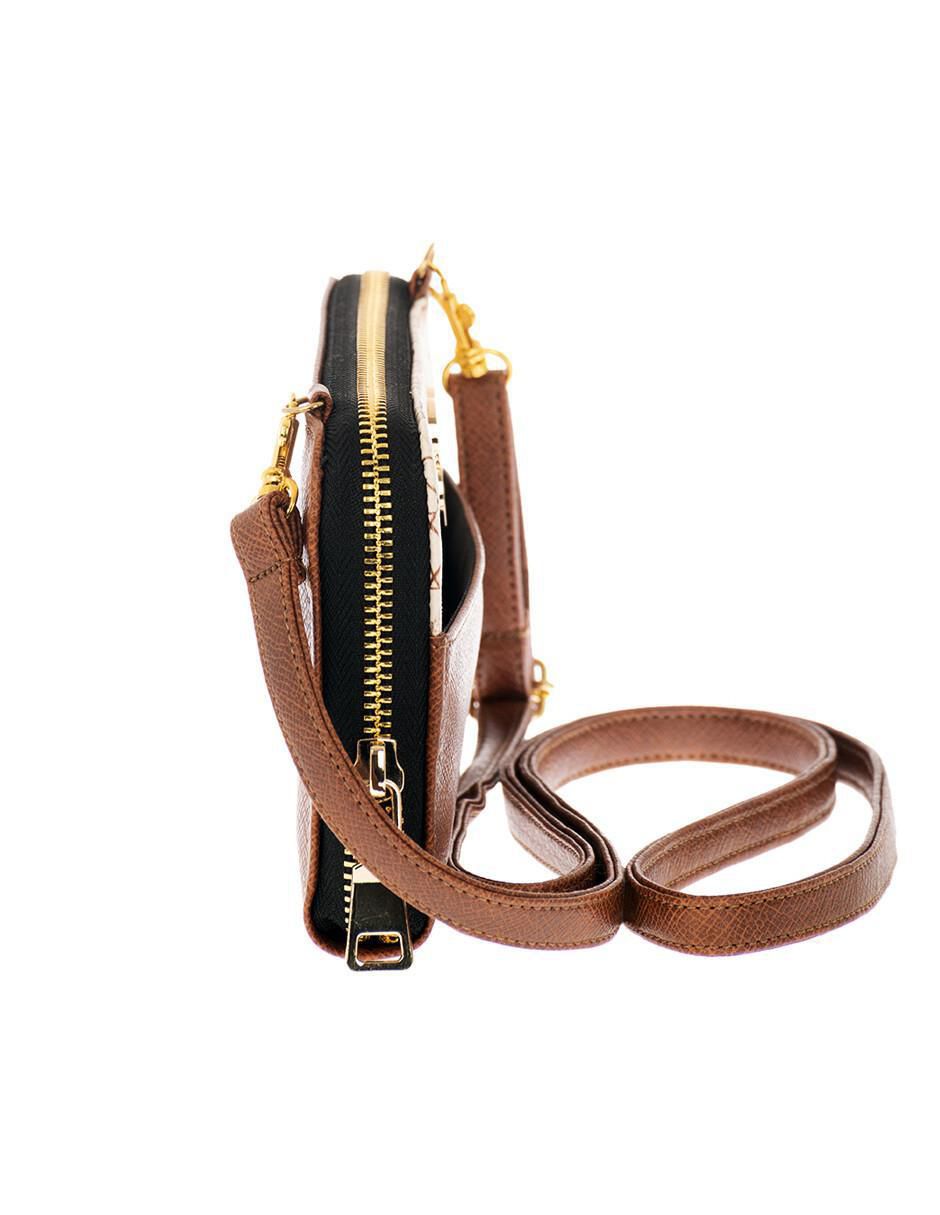 Cartera para mujer 4