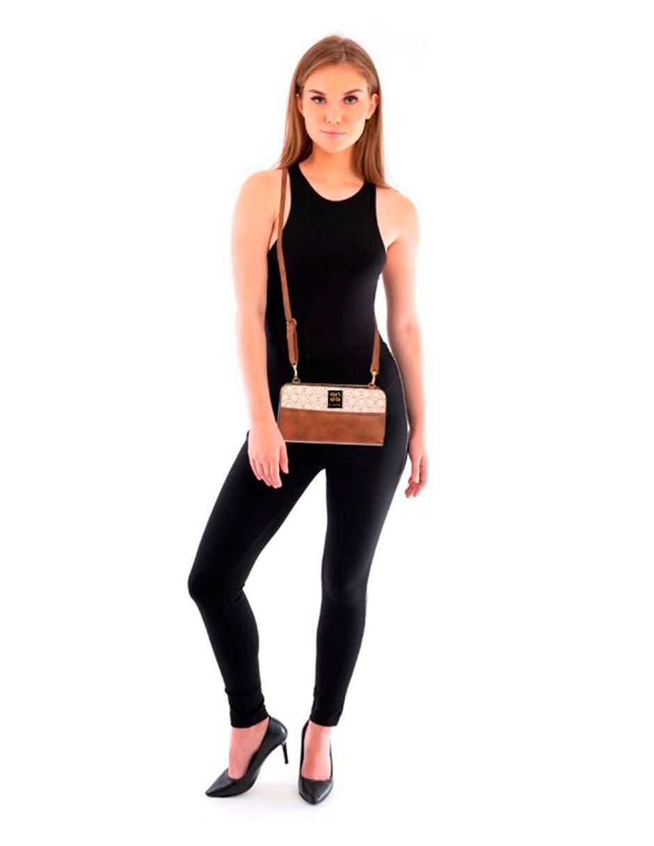 Cartera para mujer 5