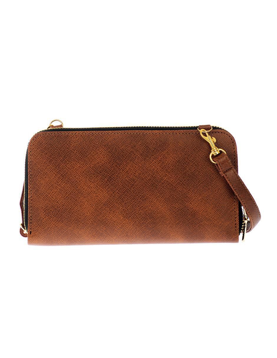Cartera para mujer 6