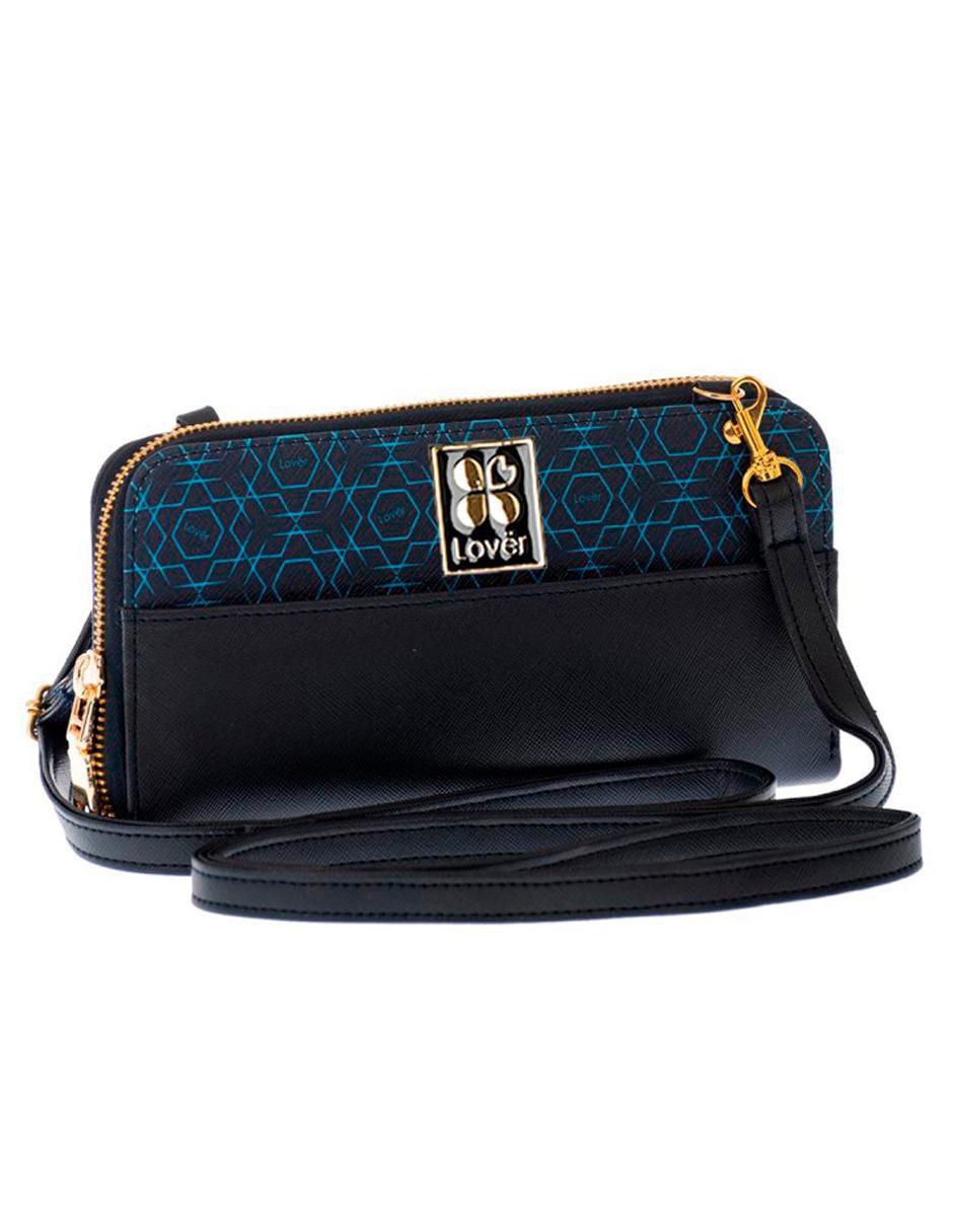 Cartera para mujer