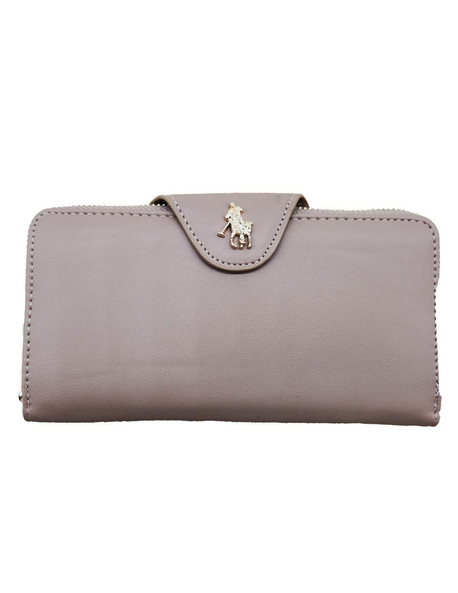 Cartera para mujer