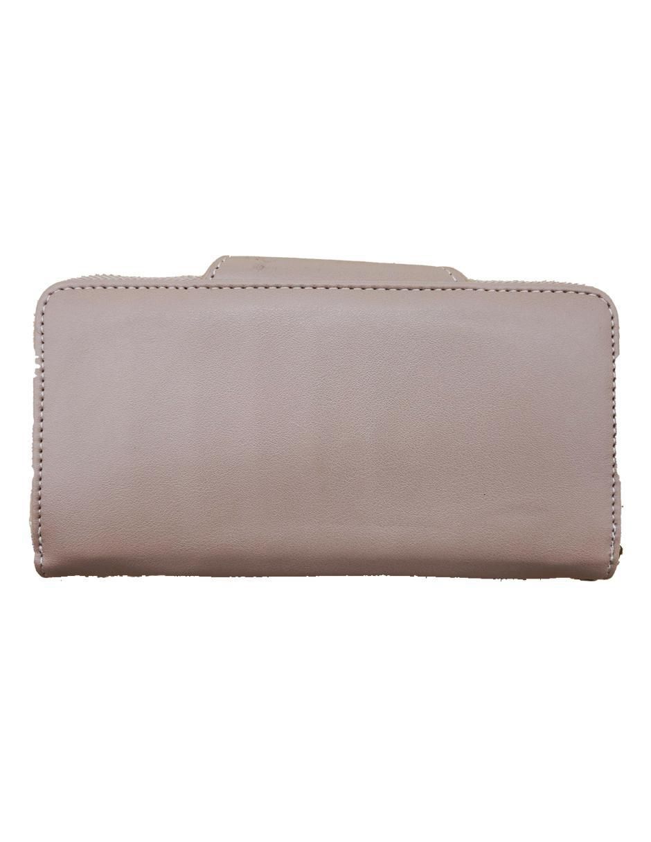 Cartera para mujer 2