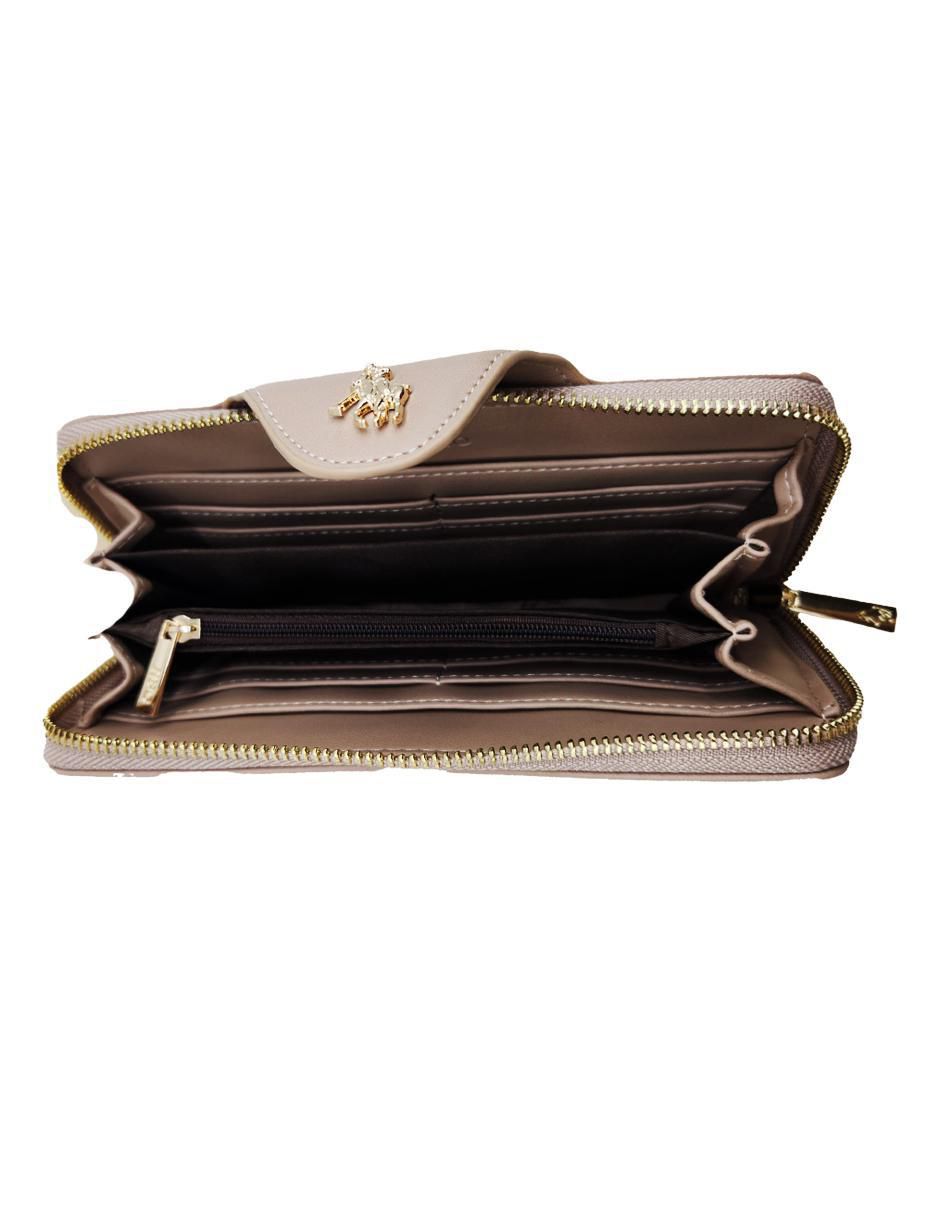 Cartera para mujer 3
