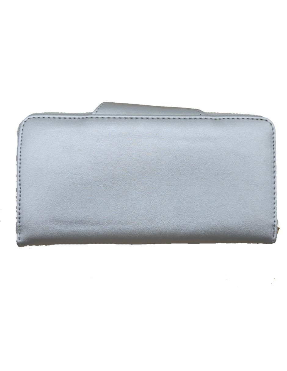 Cartera para mujer 2