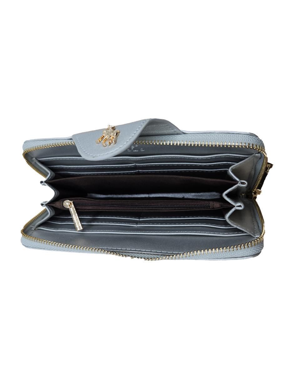 Cartera para mujer 3