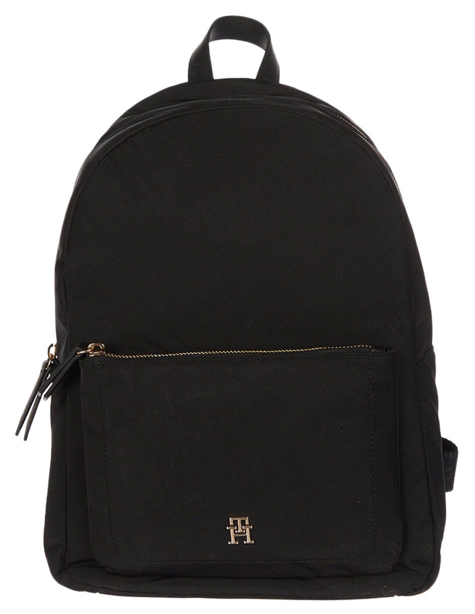 Mochila casual Tommy Hilfiger unisex Liverpool