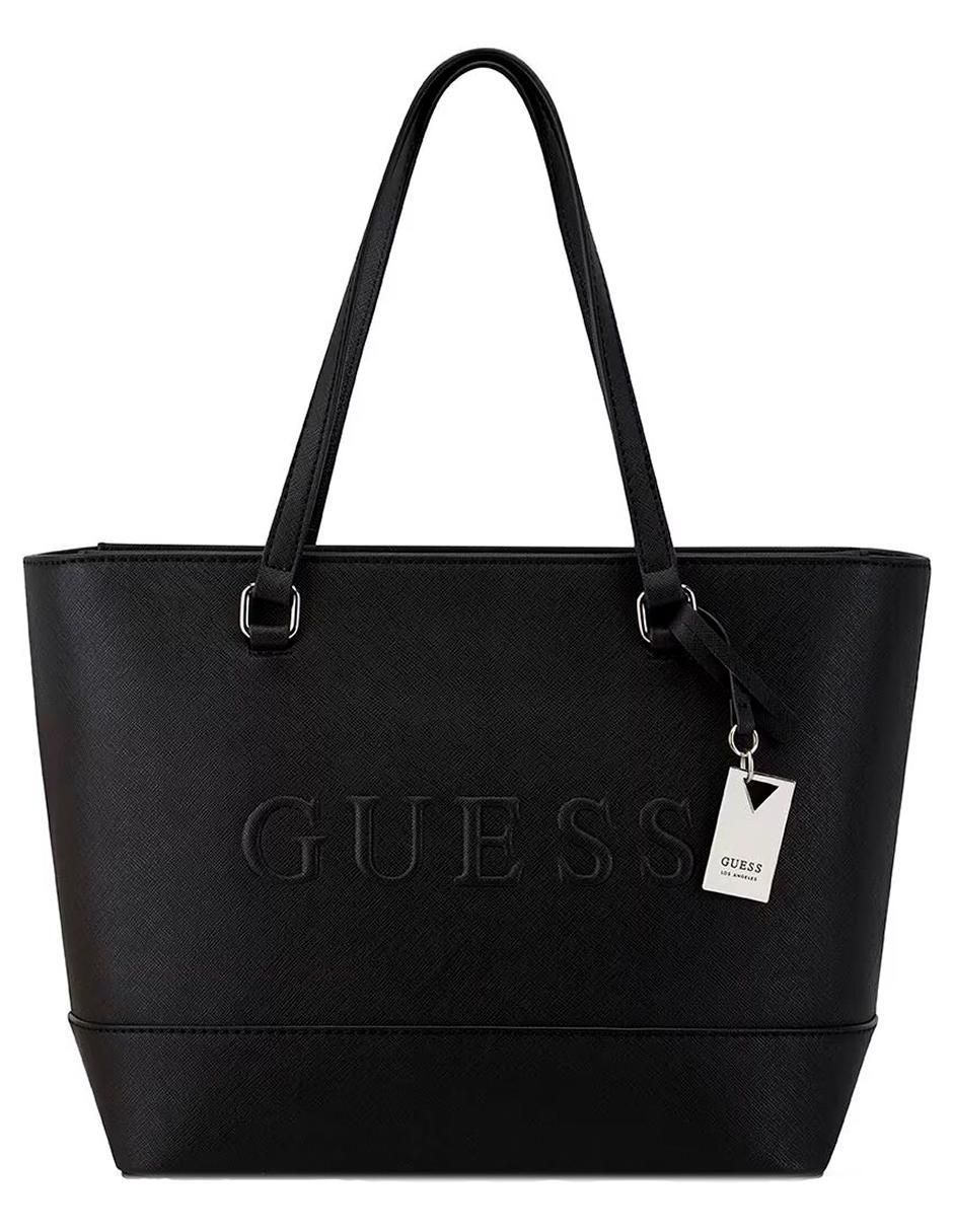 Bolsa tote Guess totes para mujer Liverpool