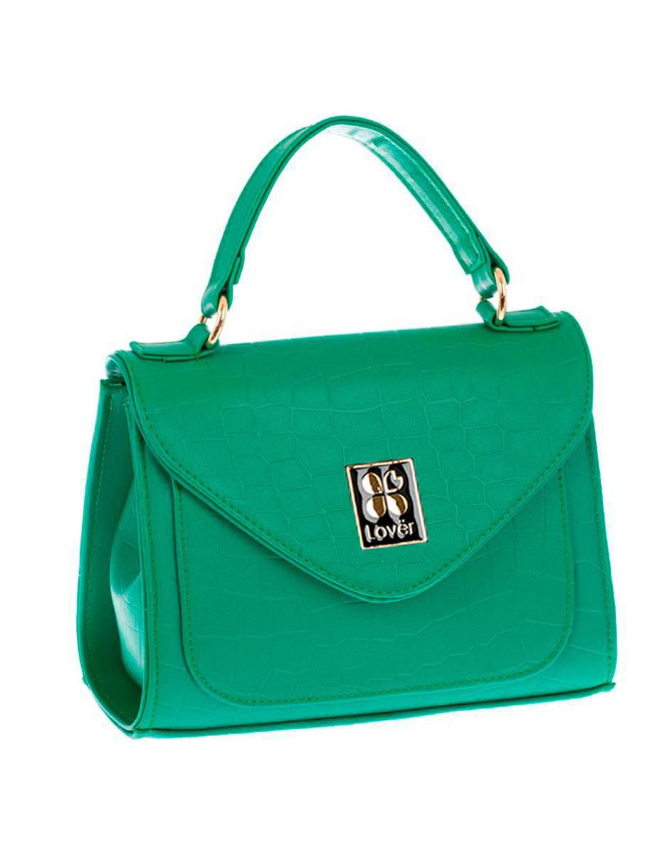 Bolsa crossbody para mujer Bolsa crossbody para mujer