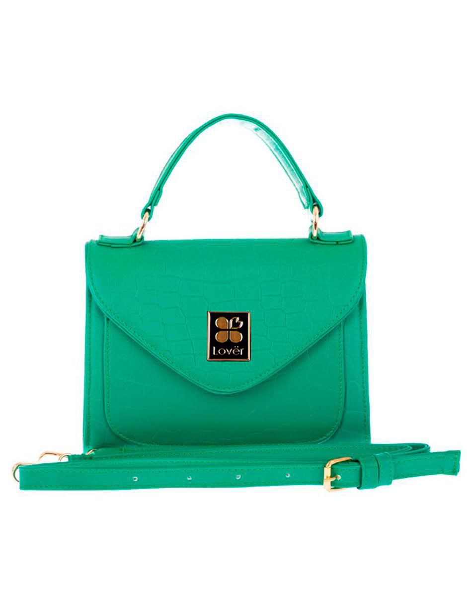 Bolsa crossbody para mujer 2