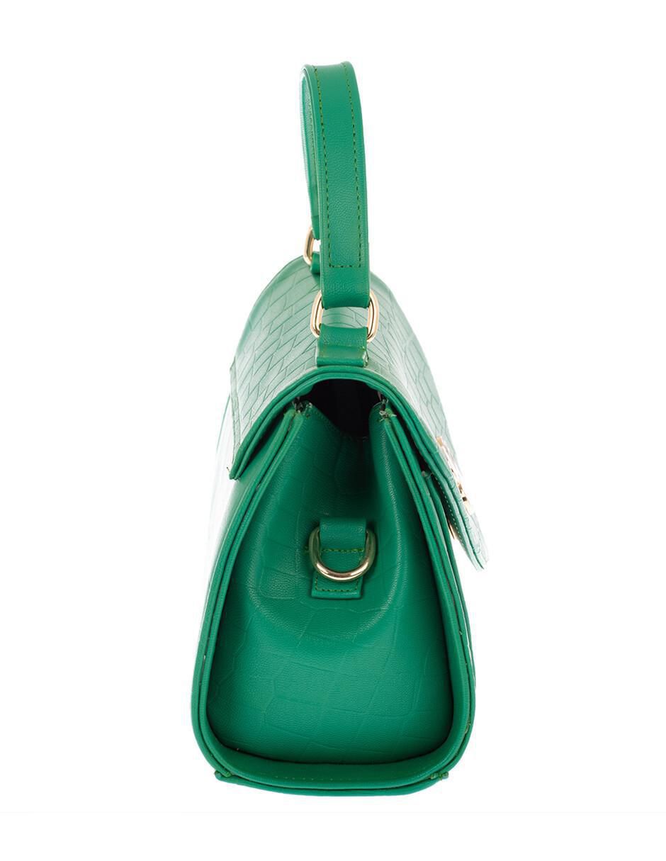Bolsa crossbody para mujer 3