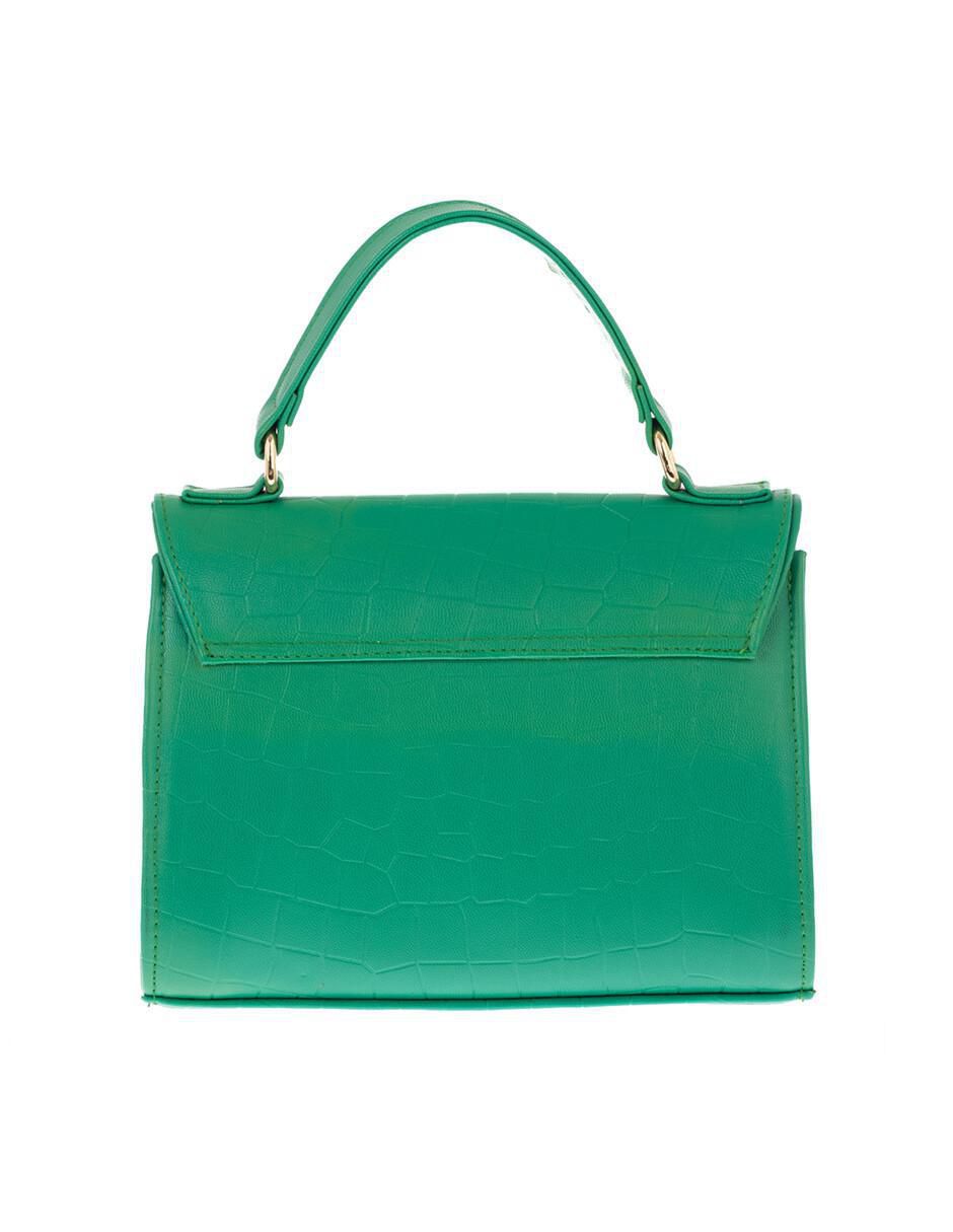 Bolsa crossbody para mujer 4