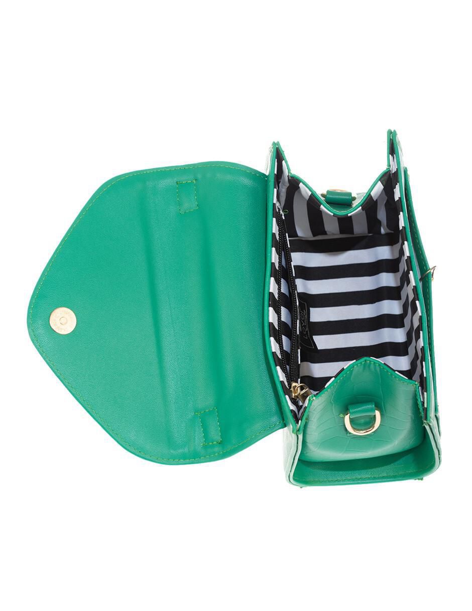 Bolsa crossbody para mujer 5