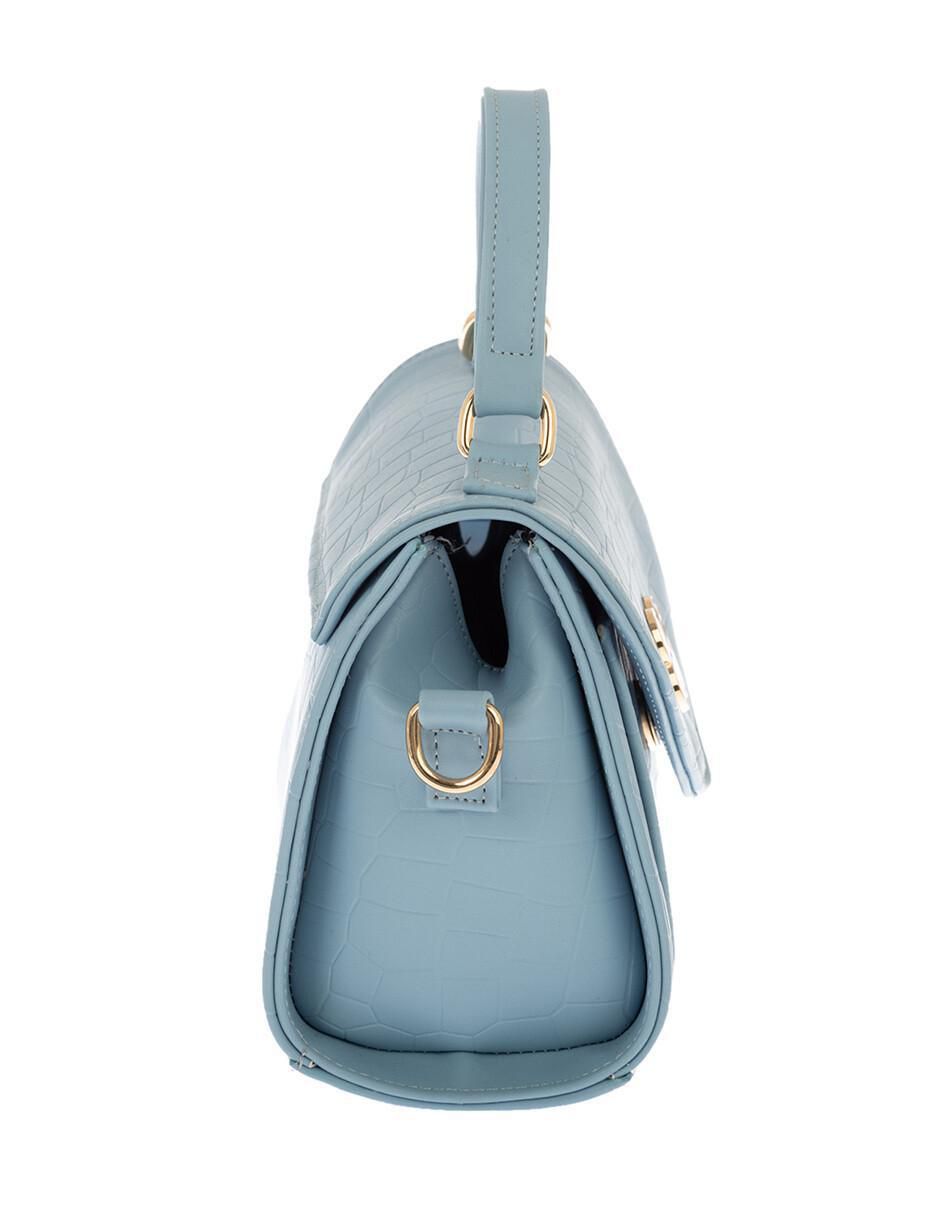 Bolsa crossbody Lover Lover para mujer