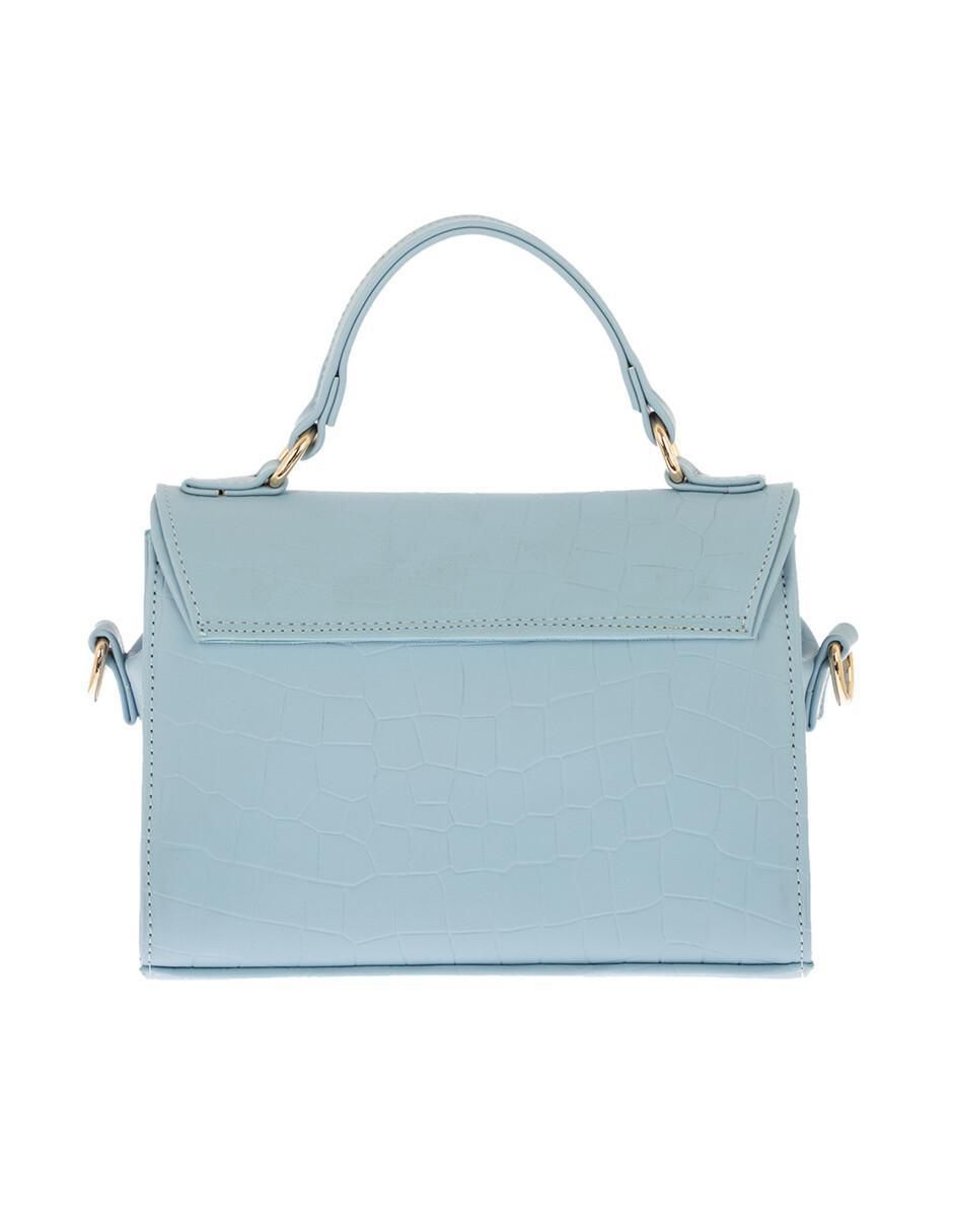 Bolsa crossbody Lover Lover para mujer