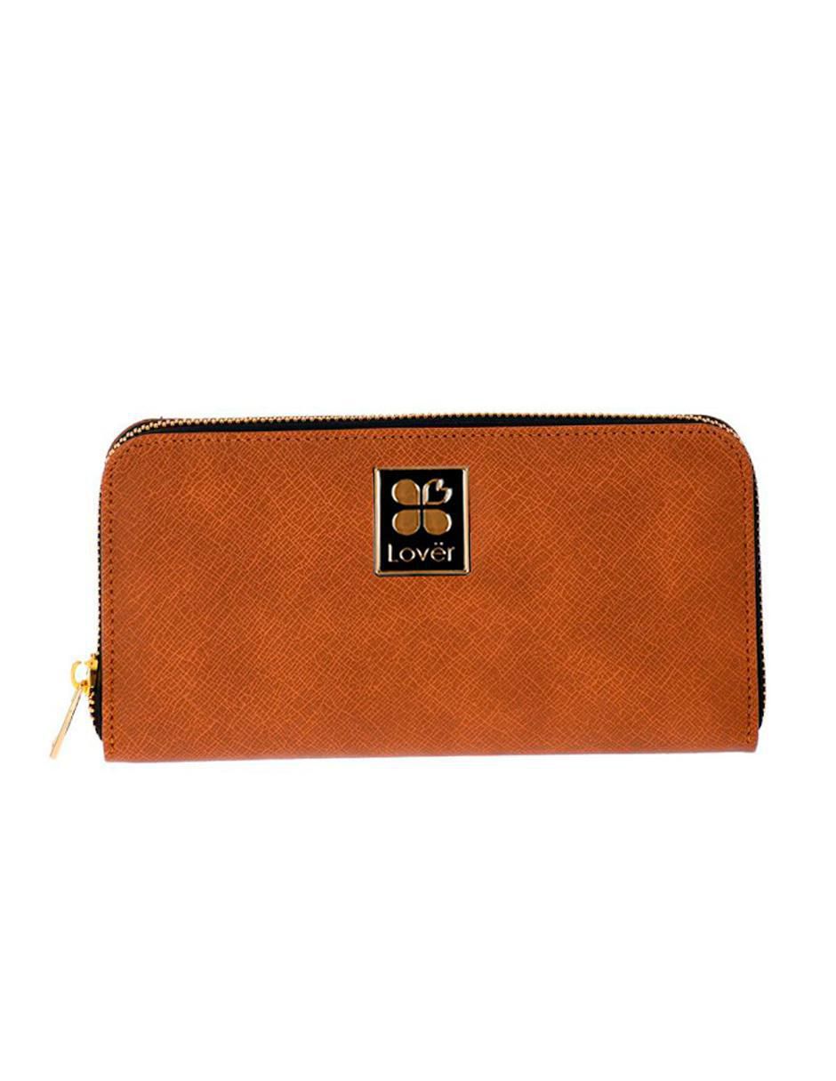 Cartera para mujer 2