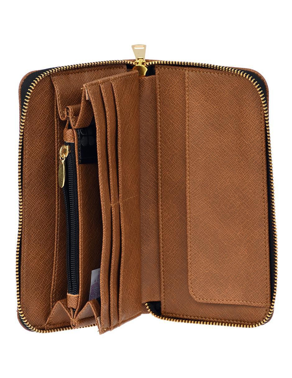 Cartera para mujer 4