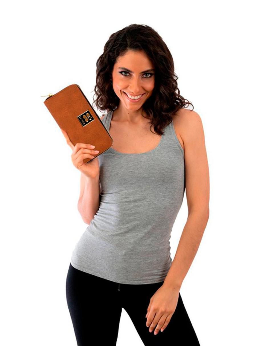 Cartera para mujer 5